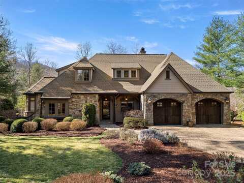 24 Hidden Hills Way, Arden, NC 28704