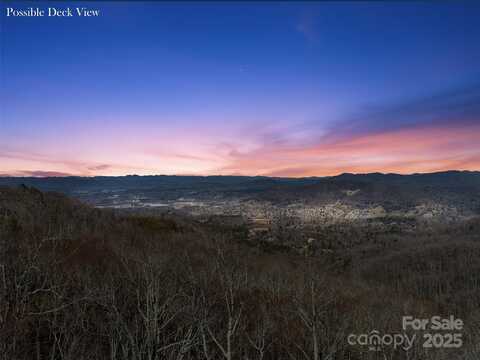 000-16 East Garden Trail, Hendersonville, NC 28792