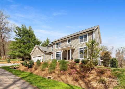 935 High Vista Drive, Mills River, NC 28759
