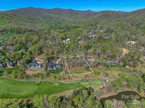550 Walnut Valley Parkway, Arden, NC 28704