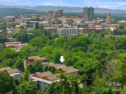 200 N Skyloft Drive, Asheville, NC 28801