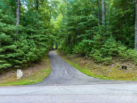 36 Dividing Ridge Trail unit: 5, Arden, NC 28704