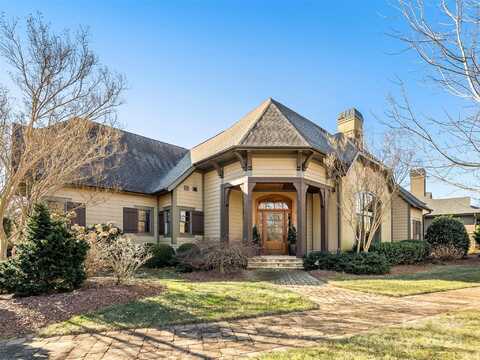 50 Running Creek Trail, Arden, NC 28704