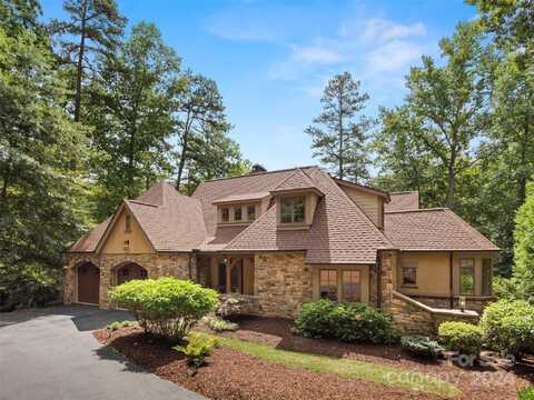 24 Powder Creek Trail, Arden, NC 28704