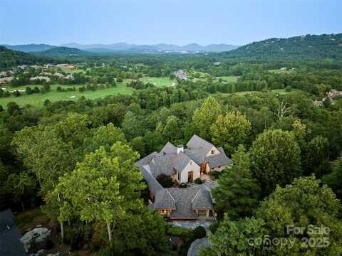 1929 Tree View Trail, Arden, NC 28704