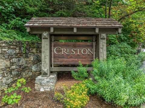 153 Kestrel Lane, Black Mountain, NC 28711