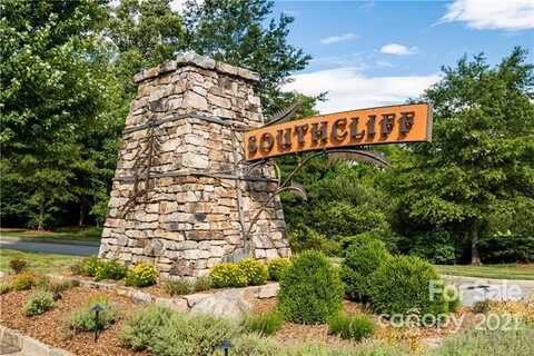 557 Southcliff Parkway, Fairview, NC 28730