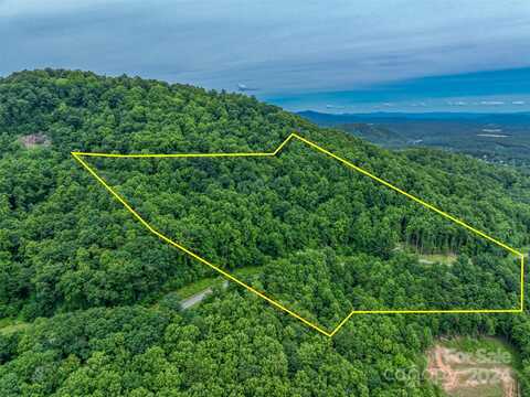 99999 Cliffsridge Parkway, Arden, NC 28704