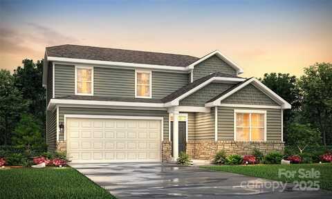 833 Hallman Branch Lane, Lincolnton, NC 28092