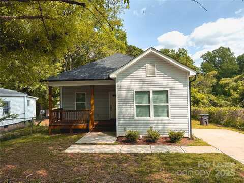 832 Weldon Street, Gastonia, NC 28052