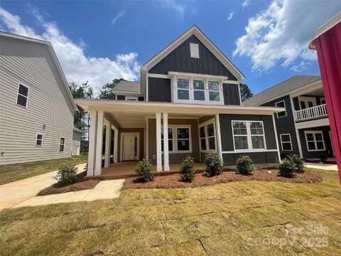 4029 Grommet Court, Matthews, NC 28105