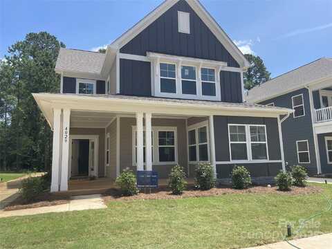 4029 Grommet Court, Matthews, NC 28105