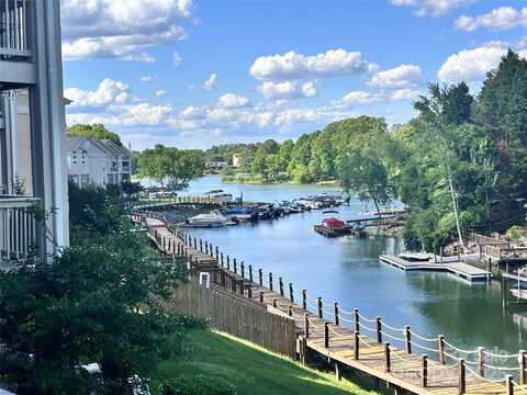 108 Pier 33 Drive, Mooresville, NC 28117