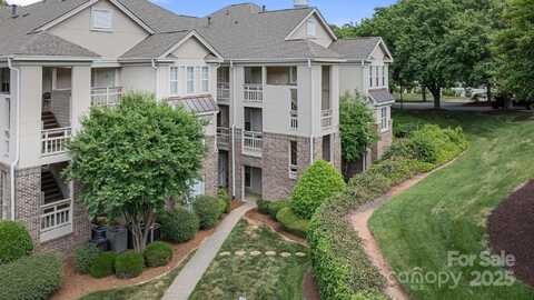 108 Pier 33 Drive, Mooresville, NC 28117