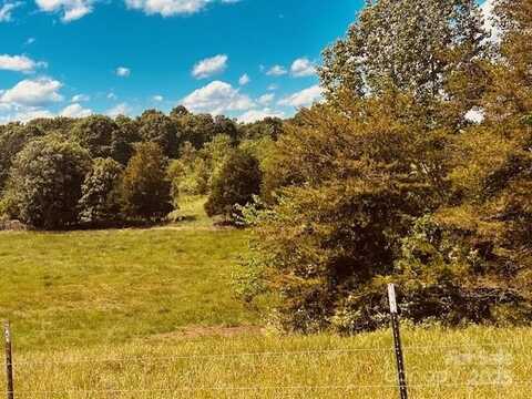 00 Gracie Lane, Vale, NC 28168