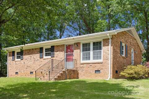 1975 Peace Road, Fort Mill, SC 29715