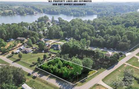 3650 Jefferson Street, Sherrills Ford, NC 28673