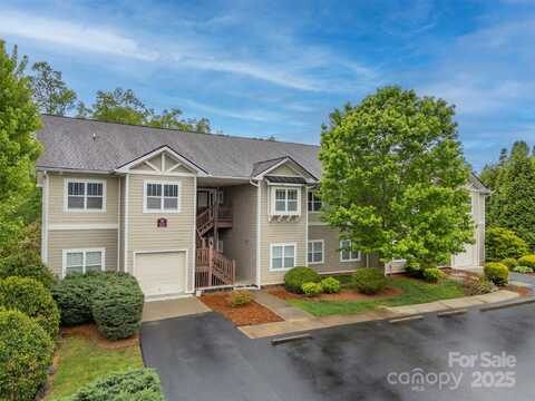 20 Foxden Drive, Fletcher, NC 28732