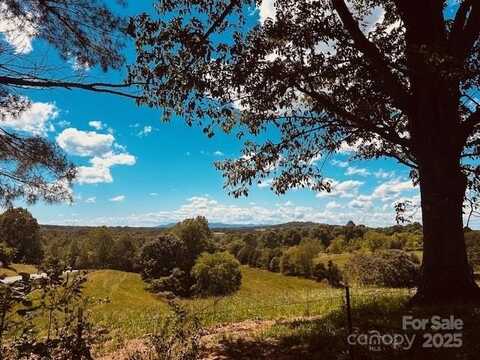 0 Gracie Lane, Vale, NC 28168
