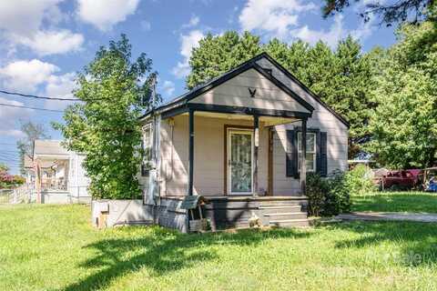 202 Hovis Road, Stanley, NC 28164
