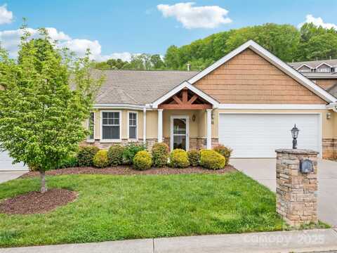 31 Denali Lane, Waynesville, NC 28786