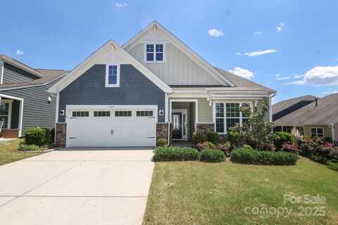 309 Kentmere Lane, Clover, SC 29710