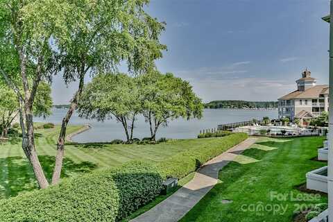 18557 Vineyard Point Lane, Cornelius, NC 28031