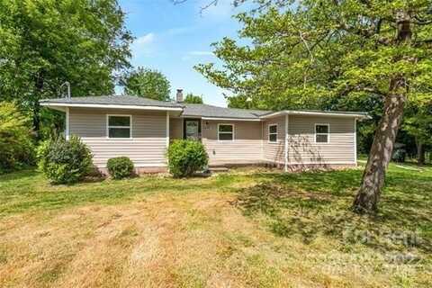 4444 Lamar Avenue, Gastonia, NC 28056