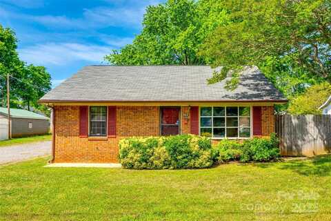 862 Eastwood Drive, Rock Hill, SC 29730