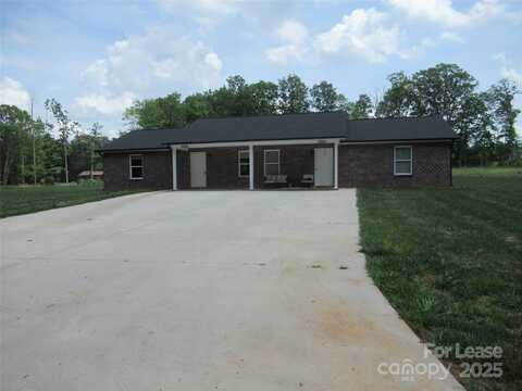 3784 English Oak Drive, Lincolnton, NC 28092