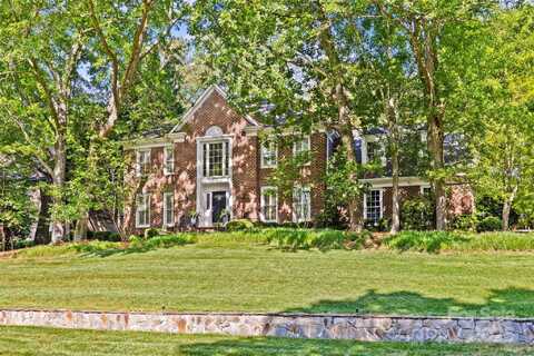 5114 Morrowick Road, Charlotte, NC 28226