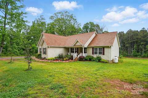 1534 Buffalo Shoals Road, Lincolnton, NC 28092