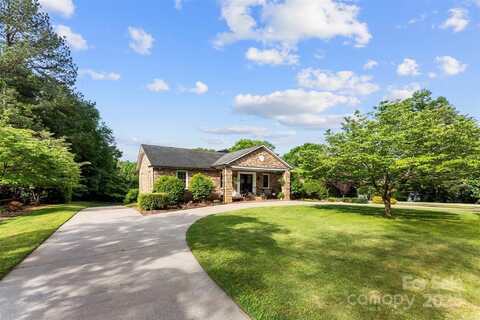 11 Secrest Extension, Belmont, NC 28012