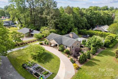 11 Secrest Extension, Belmont, NC 28012