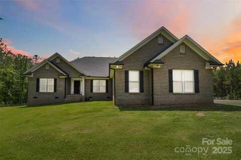 2489 Highway 161 Highway S, York, SC 29745