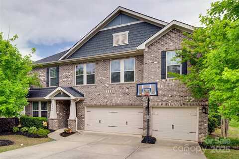 1446 Cilantro Court, Tega Cay, SC 29708