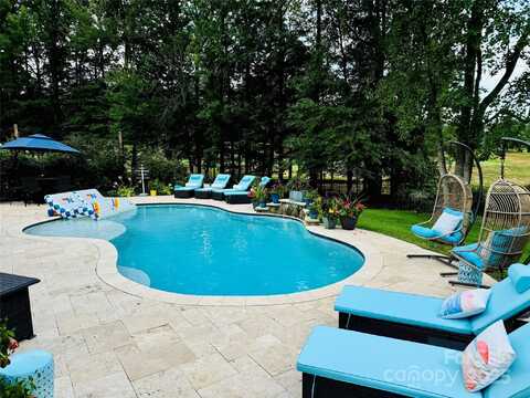 19409 Laurel Glen Avenue, Cornelius, NC 28031