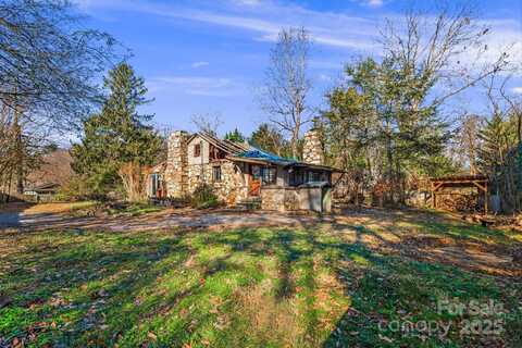 155 Johnston Boulevard, Asheville, NC 28806