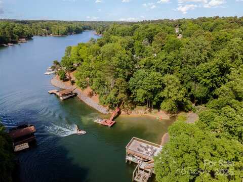 9066 Tulagi Court, Tega Cay, SC 29708