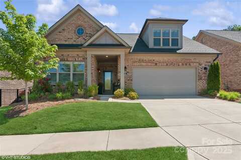 3006 Portico Place, Fort Mill, SC 29715