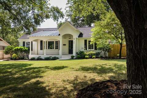 754 Wriston Place, Charlotte, NC 28209