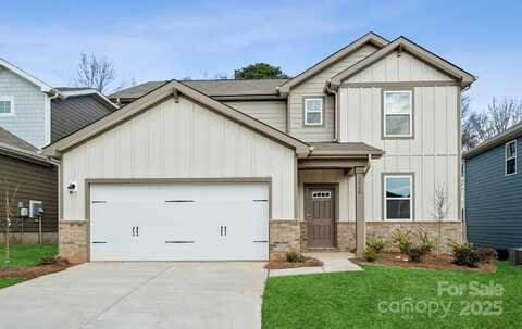 1113 Hallman Branch Lane, Lincolnton, NC 28092