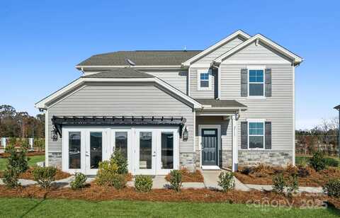 1113 Hallman Branch Lane, Lincolnton, NC 28092
