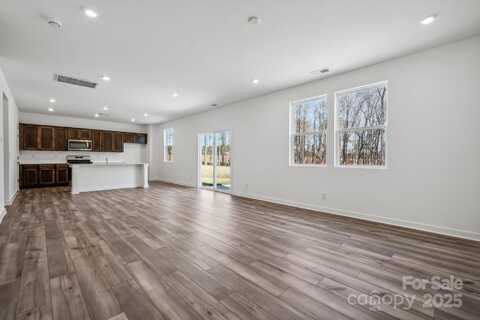 1117 Hallman Branch Lane, Lincolnton, NC 28092