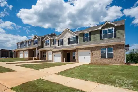 5149 Tommy Lane, Stanley, NC 28164
