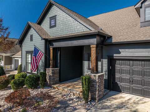 2221 Lexington Street, Belmont, NC 28012