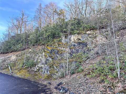 0000 Balsam Drive, Newland, NC 28657