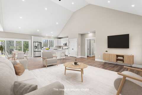 6 Sitko Lane, Berwick, ME 03901
