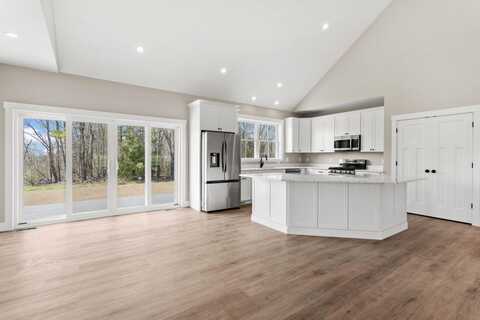 6 Sitko Lane, Berwick, ME 03901