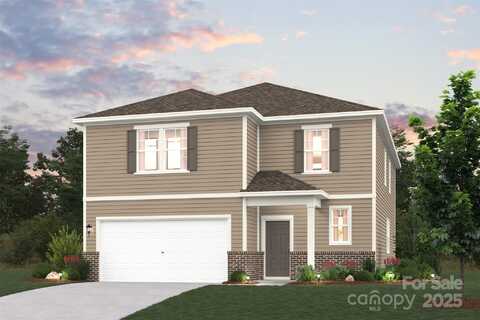 829 Hallman Branch Lane, Lincolnton, NC 28092